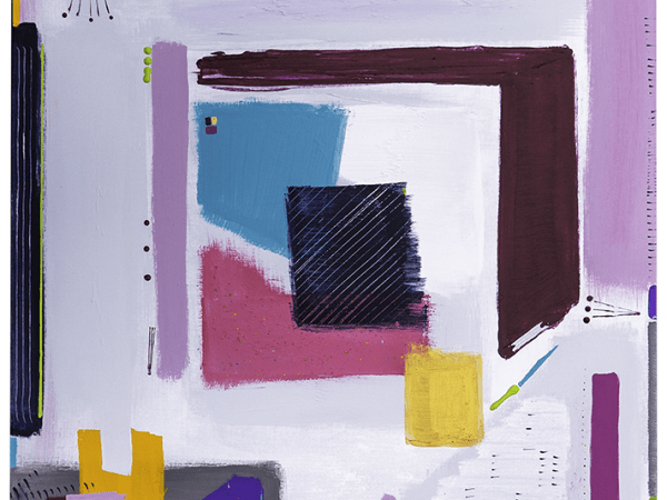 What Do YOU Know About Bipolar&nbsp;Disorder?