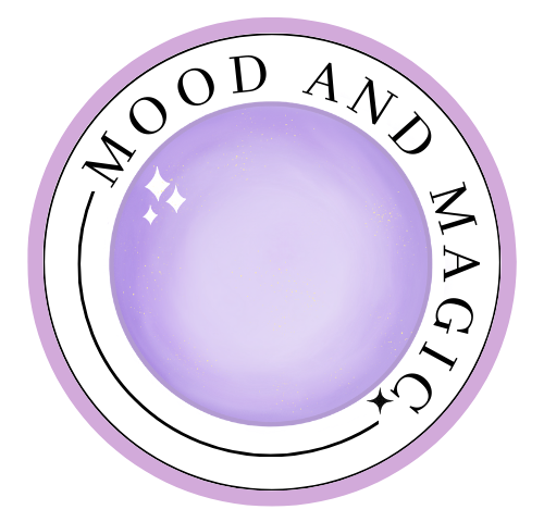 Mood & Magic